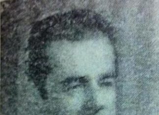 Ali Tepelija, sulmuesi që s’pati fat të luante shumë me Vllazninë